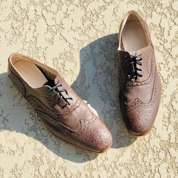 New Attilio Giusti Leombruni Dress up Shoes - Picture 2 of 8